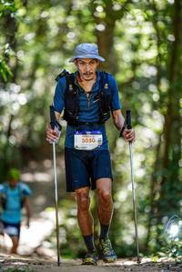 BIB: 5050
                            <button type="button" onclick="openModal(18944958)" class="btn btn-primary btn-sm float-right btn-popup" data-toggle="modal" data-target=".modal-high-quality">
                        <i class="fas fa-shopping-cart"></i> Add to Cart
                    </button>
                                            <button type="button" onclick="isThisMe(18944958, true)" class="btn btn-success btn-sm float-right btn-popup btn-isme hidden" data-toggle="tooltip" data-placement="bottom" title="นี่คือรูปของคุณใช่ไหม คลิกที่นี่เพื่อเอาเข้าอัลบั้ม">
                        <i class="fas fa-plus"></i> Add to album
                    </button>
                    <button type="button" onclick="isThisMe(18944958, false)" class="btn btn-warning btn-sm float-right btn-popup btn-isnotme hidden">
                        <i class="fas fa-ban"></i> Remove from album
                    </button>